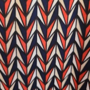 2xl lularoe maxi skirt